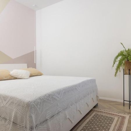 Apartment Mina Split Zewnętrze zdjęcie